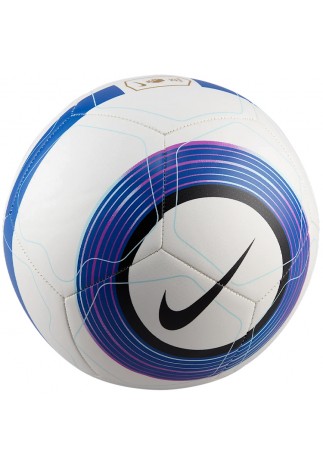 Мяч футбольный Nike PL PITCH