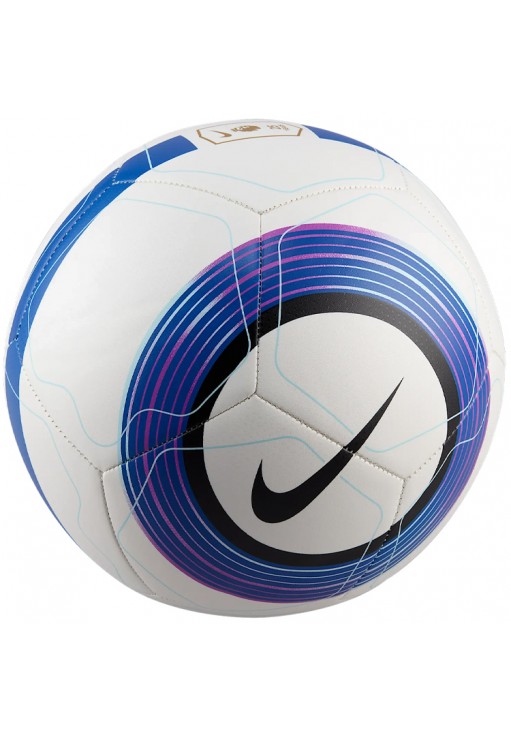 Minge fotbal Nike PL PITCH
