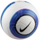 Sportlandia-29