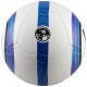 Sportlandia-26