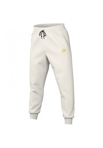 Pantaloni Nike M NK TCH FLEECE JGGR