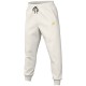 Брюки Nike M NK TCH FLEECE JGGR FZ4710-104