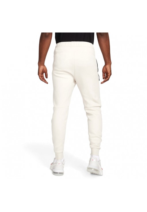 Pantaloni Nike M NK TCH FLEECE JGGR