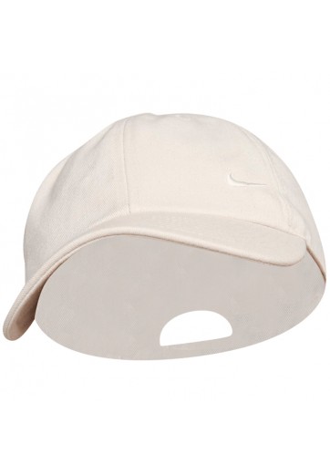 Кепка Nike U NK CLUB CAP U CB SM SWSH L