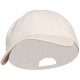 Кепка Nike U NK CLUB CAP U CB SM SWSH L FZ5698-104