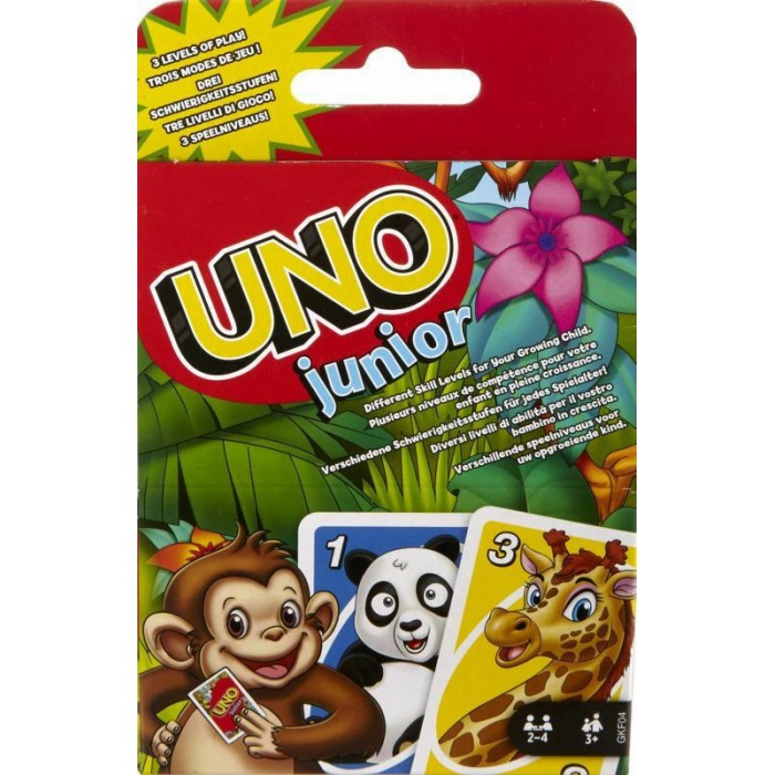 Игровые наборы Mattel GKF04 GKF04