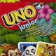 Игровые наборы Mattel GKF04 GKF04