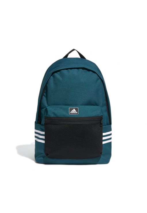 Rucsac Adidas CLAS BP 3S MESH