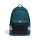 Рюкзак Adidas CLAS BP 3S MESH GL0904