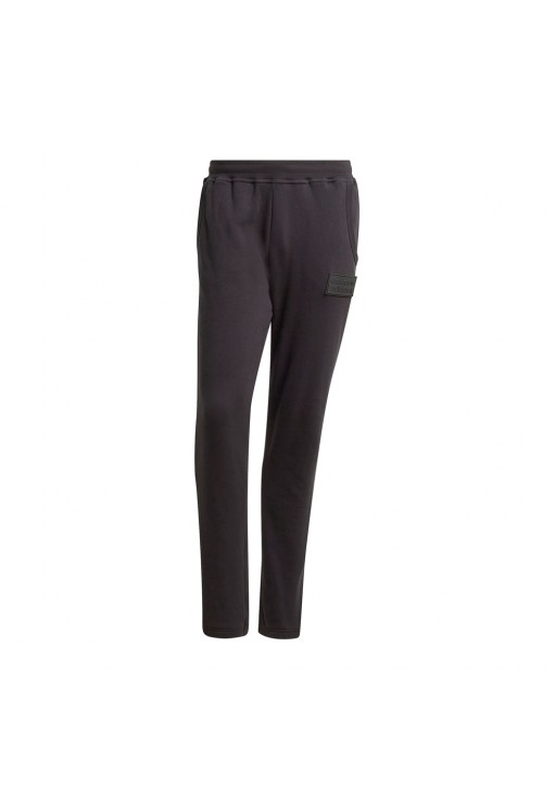 Брюки Adidas SILICON SWPANT