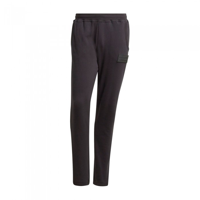 Брюки Adidas SILICON SWPANT GN3304