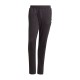 Брюки Adidas SILICON SWPANT GN3304