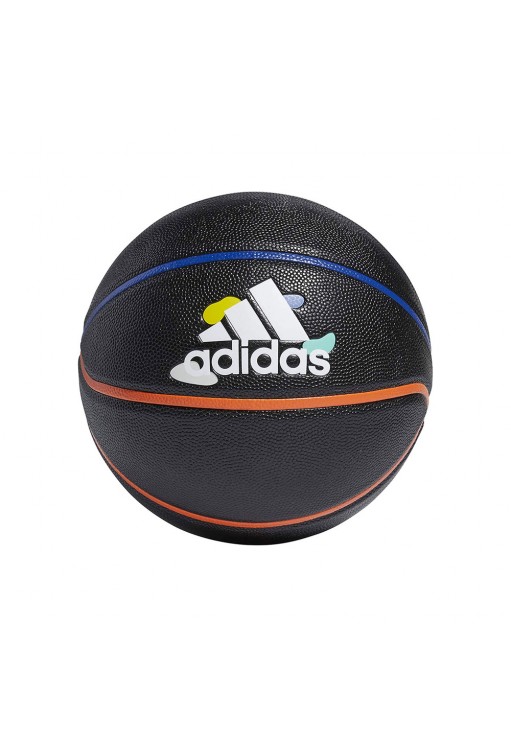 Мяч баскетбольный Adidas HDN VOL