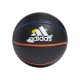 Мяч баскетбольный Adidas HDN VOL GQ2504