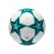 Мяч футбольный Adidas UCL RM CLB PS GU0204