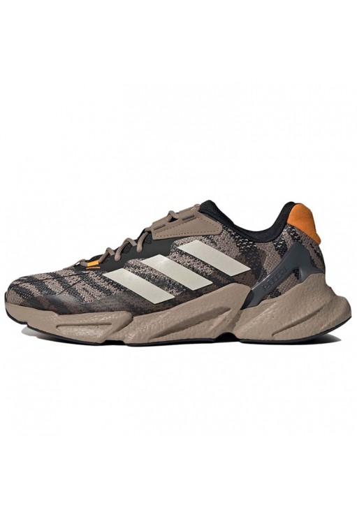 Incaltaminte Sport Adidas X9000L4 M
