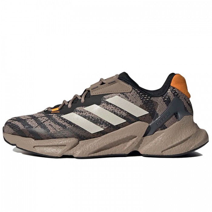 Incaltaminte Sport Adidas X9000L4 M GY8204