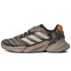 Incaltaminte Sport Adidas X9000L4 M GY8204
