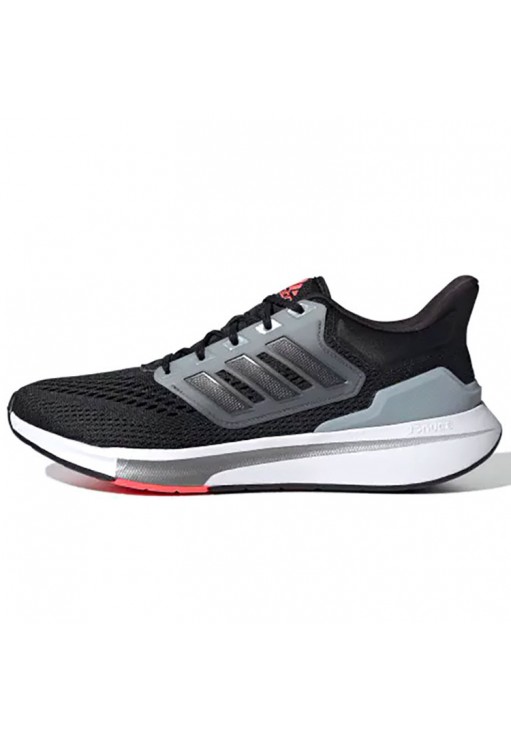 Incaltaminte Sport Adidas EQ21 RUN