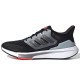 Incaltaminte Sport Adidas EQ21 RUN GZ0604