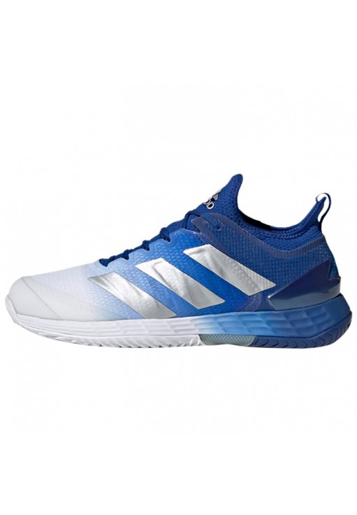 Кроссовки Adidas adizero ubersonic 4 M