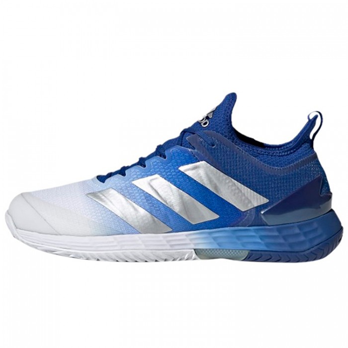 Кроссовки Adidas adizero ubersonic 4 M GZ8504