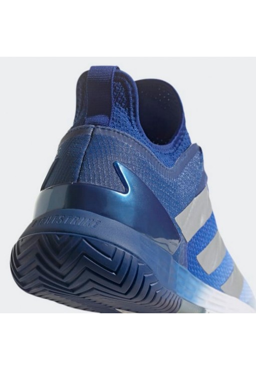 Incaltaminte Sport Adidas adizero ubersonic 4 M