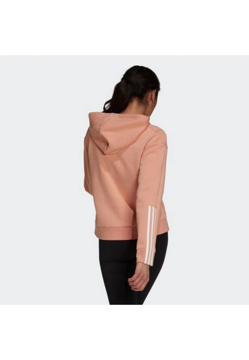 Hanorac Adidas W DK FZ HD