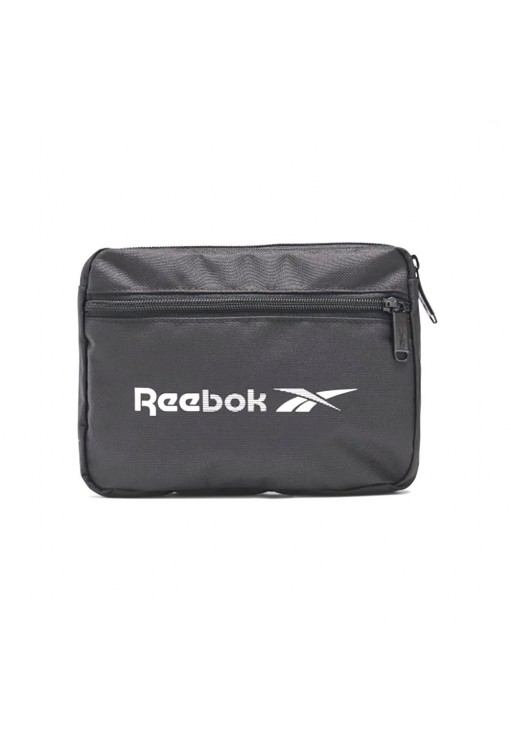 Сумка на пояс Reebok TE WAISTBAG ZIP