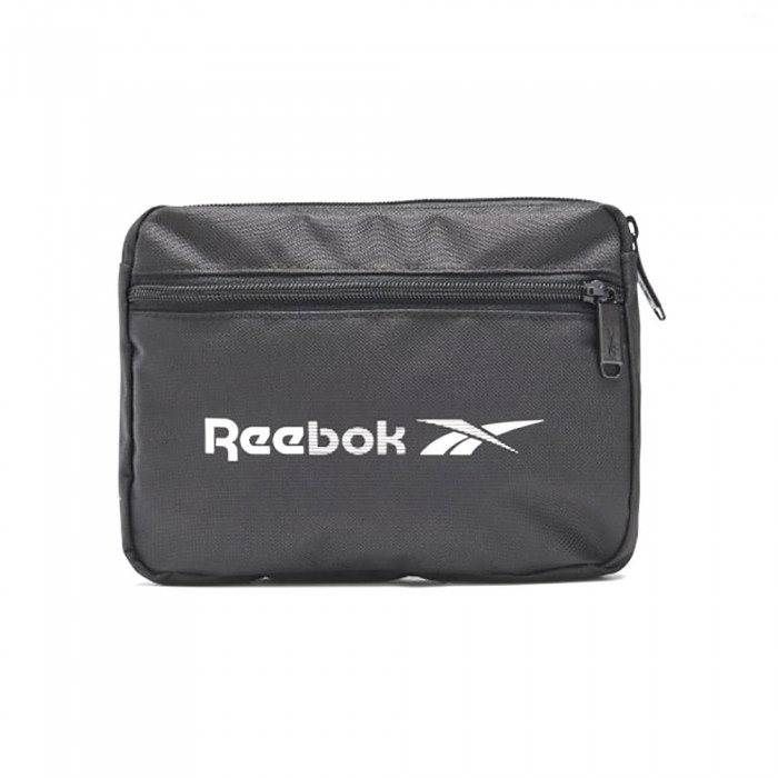 Сумка на пояс Reebok TE WAISTBAG ZIP H11304