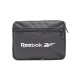 Сумка на пояс Reebok TE WAISTBAG ZIP H11304