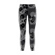 Легинсы Adidas G FI 3S AOPTght H26604