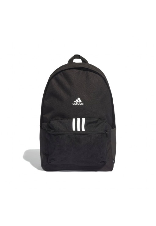 Рюкзак Adidas CLSC BOS 3S BP
