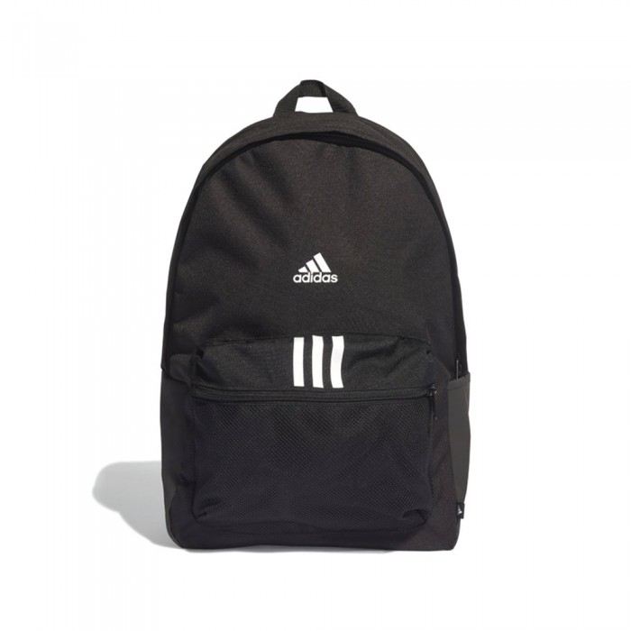 Рюкзак Adidas CLSC BOS 3S BP H34804