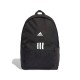 Рюкзак Adidas CLSC BOS 3S BP H34804