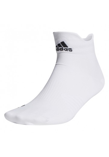 Носки Adidas RUN ANKLE SOCK