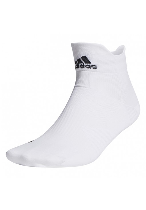 Носки Adidas RUN ANKLE SOCK