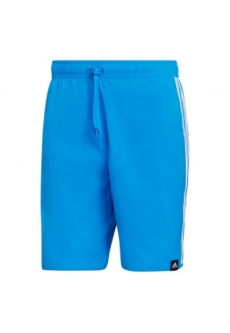 Sorti p/u inot Adidas 3S CLX SH CL