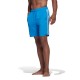 Шорты для плавания Adidas 3S CLX SH CL HA0404