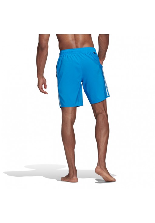 Sorti p/u inot Adidas 3S CLX SH CL