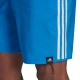Sportlandia-28