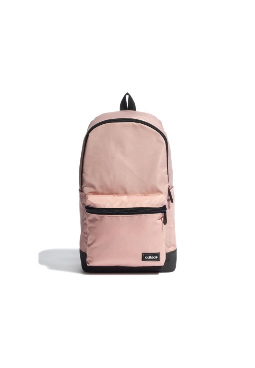 Rucsac Adidas T4H BP M