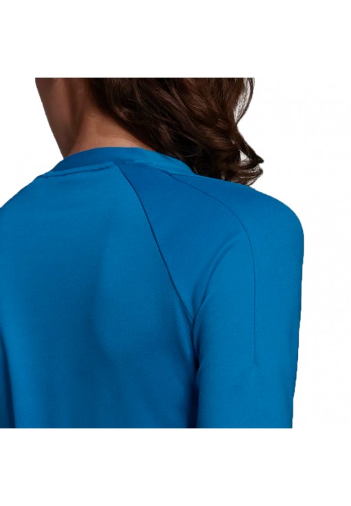 Hanorac Adidas W Mission V Tee 