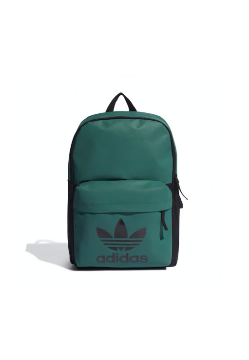Rucsac Adidas Backpack