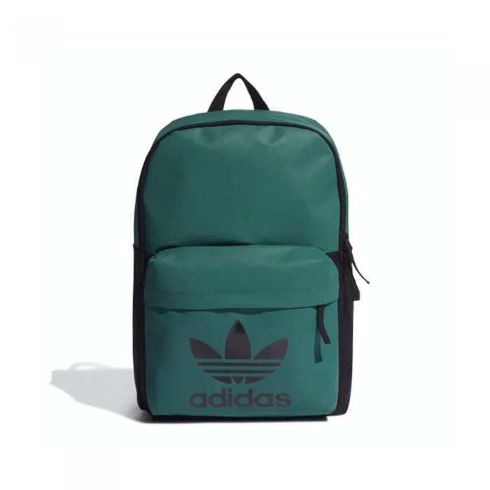 Рюкзак Adidas Backpack HE9804