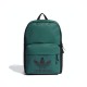 Рюкзак Adidas Backpack HE9804