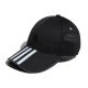 Chipiu Adidas KIDS MESH CAP   HF4704