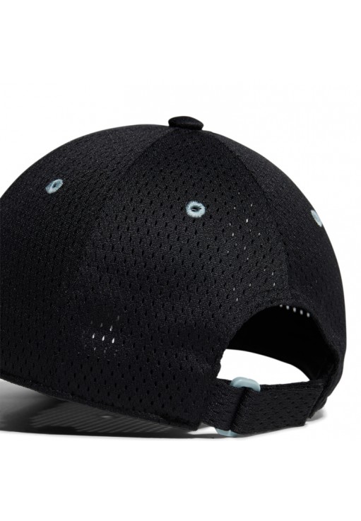 Chipiu Adidas KIDS MESH CAP  