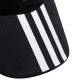 Sportlandia-28