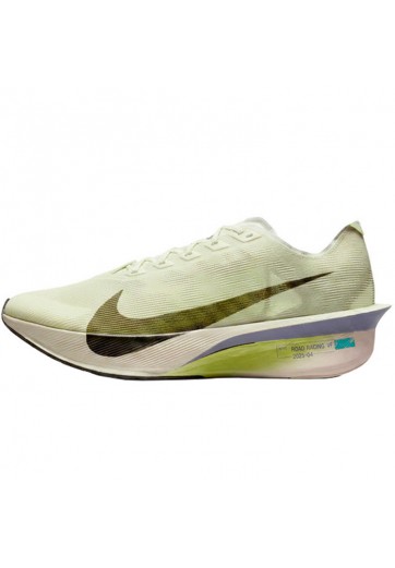 Incaltaminte Sport Nike Vaporfly 4